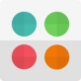 Dots Android app icon APK