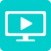 Nero MediaHome Receiver Android-sovelluskuvake APK