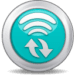 Ikona aplikace Nero MediaHome WiFi Sync pro Android APK