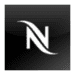 Nespresso Android-appikon APK