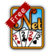 Net Big 2 Free app icon APK