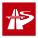 Stau Mobil Android-appikon APK