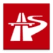 Icône de l'application Android Stau Mobil APK
