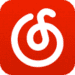 Ikona aplikace NetEase Music pro Android APK