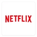 Икона апликације за Андроид Netflix APK