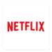 Netflix Android uygulama simgesi APK