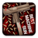 Best Machine Gun Android uygulama simgesi APK