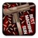 Best Machine Gun Android-sovelluskuvake APK