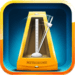 Best Metronome Android app icon APK
