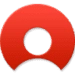 Netlog Android-appikon APK