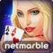 Icona dell'app Android 4Ones Poker APK