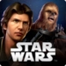 Force Arena Android-sovelluskuvake APK