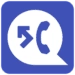 Call Blocker Android app icon APK