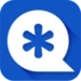 Icône de l'application Android Vault APK