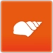 Nicequest app icon APK