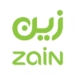 Icône de l'application Android Zain SA APK