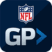 NFL Game Pass Android-alkalmazás ikonra APK