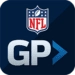 Ikona aplikace NFL Game Pass pro Android APK