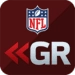 NFL Game Rewind Icono de la aplicación Android APK