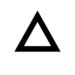 Prisma Icono de la aplicación Android APK