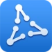 Икона апликације за Андроид  ApkShare APK