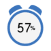 Battery Alart Android-app-pictogram APK