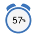 Battery Alart Android app icon APK