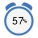 Battery Alart Android app icon APK