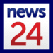 News24 Икона на приложението за Android APK