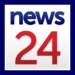 News24 Android app icon APK