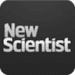 New Scientist app icon APK