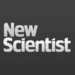 New Scientist app icon APK