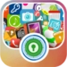 App Lock and Gallery Vault Android-sovelluskuvake APK