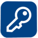 Folder Lock Android-app-pictogram APK