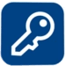 Folder Lock Android app icon APK