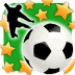 NSS app icon APK