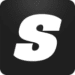 Sports.fr Android-appikon APK