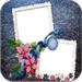 Sweet Photo Frames Android-app-pictogram APK