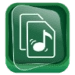 DualSim Ringtone Android-app-pictogram APK