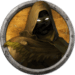 Arcane Quest Android uygulama simgesi APK