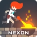 Lode Runner 1 Android app icon APK