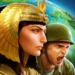 DomiNations Android-sovelluskuvake APK