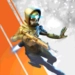 Titanfall Assault Icono de la aplicación Android APK