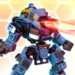 Icona dell'app Android Titanfall Assault APK