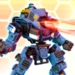 Titanfall Assault Икона на приложението за Android APK