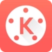 KineMaster icon ng Android app APK