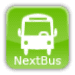 Korea NextBus! v2.0 Android app icon APK