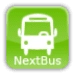 Икона апликације за Андроид Korea NextBus! v2.0 APK