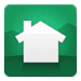 Nextdoor Android app icon APK