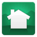 Nextdoor Икона на приложението за Android APK